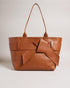{{ product.type }} - Ted Baker London - Kosovo - JIMMA